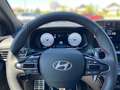 Hyundai i20 FL (MY25) 1,0 T-GDI 7-DCT, N-LINE, Smartpake Weiß - thumbnail 9
