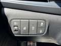 Hyundai i20 FL (MY25) 1,0 T-GDI 7-DCT, N-LINE, Smartpake Weiß - thumbnail 14