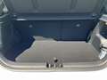 Hyundai i20 FL (MY25) 1,0 T-GDI 7-DCT, N-LINE, Smartpake Blanco - thumbnail 13