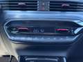 Hyundai i20 FL (MY25) 1,0 T-GDI 7-DCT, N-LINE, Smartpake Weiß - thumbnail 16