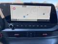 Hyundai i20 FL (MY25) 1,0 T-GDI 7-DCT, N-LINE, Smartpake Blanco - thumbnail 10