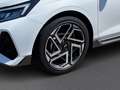 Hyundai i20 FL (MY25) 1,0 T-GDI 7-DCT, N-LINE, Smartpake Blanco - thumbnail 7
