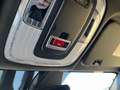 Hyundai i20 FL (MY25) 1,0 T-GDI 7-DCT, N-LINE, Smartpake Blanco - thumbnail 18