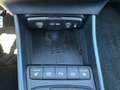 Hyundai i20 FL (MY25) 1,0 T-GDI 7-DCT, N-LINE, Smartpake Blanco - thumbnail 17