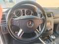 Mercedes-Benz B 180 B 180 cdi Sport Argento - thumbnail 8