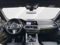 BMW X6 M50i IconicGlow/22Zoll/Driving+/Parking+/Laser/Sit Gold - thumbnail 8