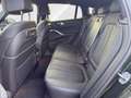 BMW X6 M50i IconicGlow/22Zoll/Driving+/Parking+/Laser/Sit Gold - thumbnail 16