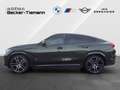 BMW X6 M50i IconicGlow/22Zoll/Driving+/Parking+/Laser/Sit Gold - thumbnail 3