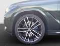 BMW X6 M50i IconicGlow/22Zoll/Driving+/Parking+/Laser/Sit Gold - thumbnail 18