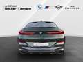 BMW X6 M50i IconicGlow/22Zoll/Driving+/Parking+/Laser/Sit Gold - thumbnail 5
