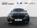 BMW X6 M50i IconicGlow/22Zoll/Driving+/Parking+/Laser/Sit Gold - thumbnail 2
