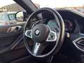 BMW X6 M50i IconicGlow/22Zoll/Driving+/Parking+/Laser/Sit Gold - thumbnail 29