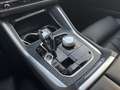 BMW X6 M50i IconicGlow/22Zoll/Driving+/Parking+/Laser/Sit Gold - thumbnail 14