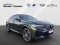 BMW X6 M50i IconicGlow/22Zoll/Driving+/Parking+/Laser/Sit Gold - thumbnail 7