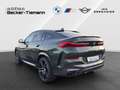 BMW X6 M50i IconicGlow/22Zoll/Driving+/Parking+/Laser/Sit Gold - thumbnail 4