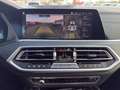 BMW X6 M50i IconicGlow/22Zoll/Driving+/Parking+/Laser/Sit Gold - thumbnail 22
