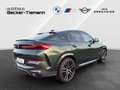 BMW X6 M50i IconicGlow/22Zoll/Driving+/Parking+/Laser/Sit Gold - thumbnail 6