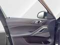 BMW X6 M50i IconicGlow/22Zoll/Driving+/Parking+/Laser/Sit Gold - thumbnail 11