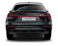Audi Q8 Sportback e-tron 55 quattro Pano 360° Navi+VC A... Grau - thumbnail 4