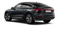 Audi Q8 Sportback e-tron 55 quattro Pano 360° Navi+VC A... Grau - thumbnail 5
