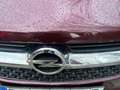 Opel Adam 1.4 Glam Rot - thumbnail 10