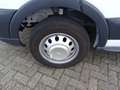 Ford Transit TRANSIT Weiß - thumbnail 14