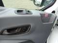 Ford Transit TRANSIT Weiß - thumbnail 13