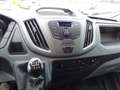 Ford Transit TRANSIT Weiß - thumbnail 10
