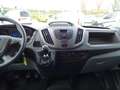 Ford Transit TRANSIT Weiß - thumbnail 6