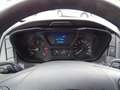 Ford Transit TRANSIT Weiß - thumbnail 11