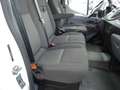 Ford Transit TRANSIT Weiß - thumbnail 9