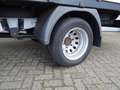 Ford Transit TRANSIT Weiß - thumbnail 15
