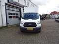 Ford Transit TRANSIT Weiß - thumbnail 1