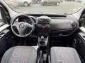 Citroen Nemo 1.3 hdi CLUB - thumbnail 8