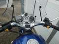 BMW R 850 R Tüv neu,  gepfl. Zustand,  hohe Scheibe Blue - thumbnail 13