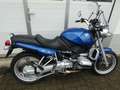 BMW R 850 R Tüv neu,  gepfl. Zustand,  hohe Scheibe Blauw - thumbnail 21