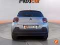 Citroen C3 PureTech 60KW (83CV) Max Gris - thumbnail 4