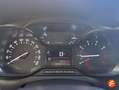 Citroen C3 PureTech 60KW (83CV) Max Gris - thumbnail 10