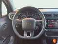 Citroen C3 PureTech 60KW (83CV) Max Gris - thumbnail 9
