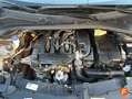 Citroen C3 PureTech 60KW (83CV) Max Gris - thumbnail 15