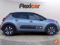 Citroen C3 PureTech 60KW (83CV) Max Gris - thumbnail 3