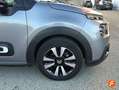 Citroen C3 PureTech 60KW (83CV) Max Gris - thumbnail 14