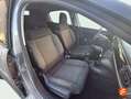 Citroen C3 PureTech 60KW (83CV) Max Gris - thumbnail 11