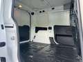 Fiat Dobl ò Cargo  1.3 Multijet Kasten Wit - thumbnail 7
