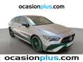 Mercedes-Benz CLA 200 Shooting Brake 7G-DCT Gris - thumbnail 2