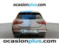 Mercedes-Benz CLA 200 Shooting Brake 7G-DCT Gris - thumbnail 17