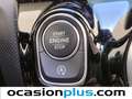 Mercedes-Benz CLA 200 Shooting Brake 7G-DCT Gris - thumbnail 33