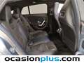 Mercedes-Benz CLA 200 Shooting Brake 7G-DCT Gris - thumbnail 22