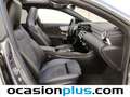 Mercedes-Benz CLA 200 Shooting Brake 7G-DCT Gris - thumbnail 23