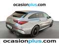 Mercedes-Benz CLA 200 Shooting Brake 7G-DCT Gris - thumbnail 4